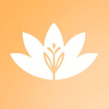 Saphire Saffron