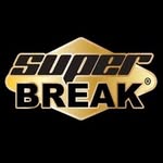 Super Break Sports