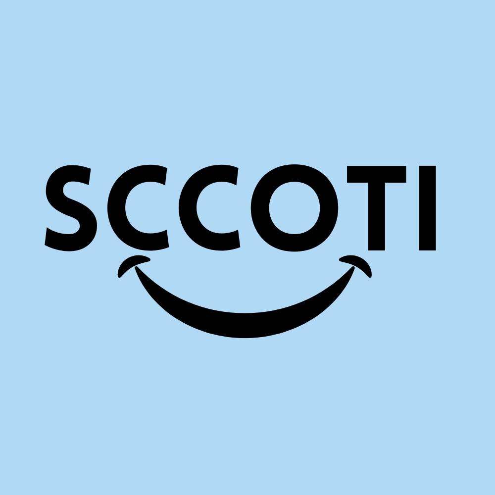 Sccoti