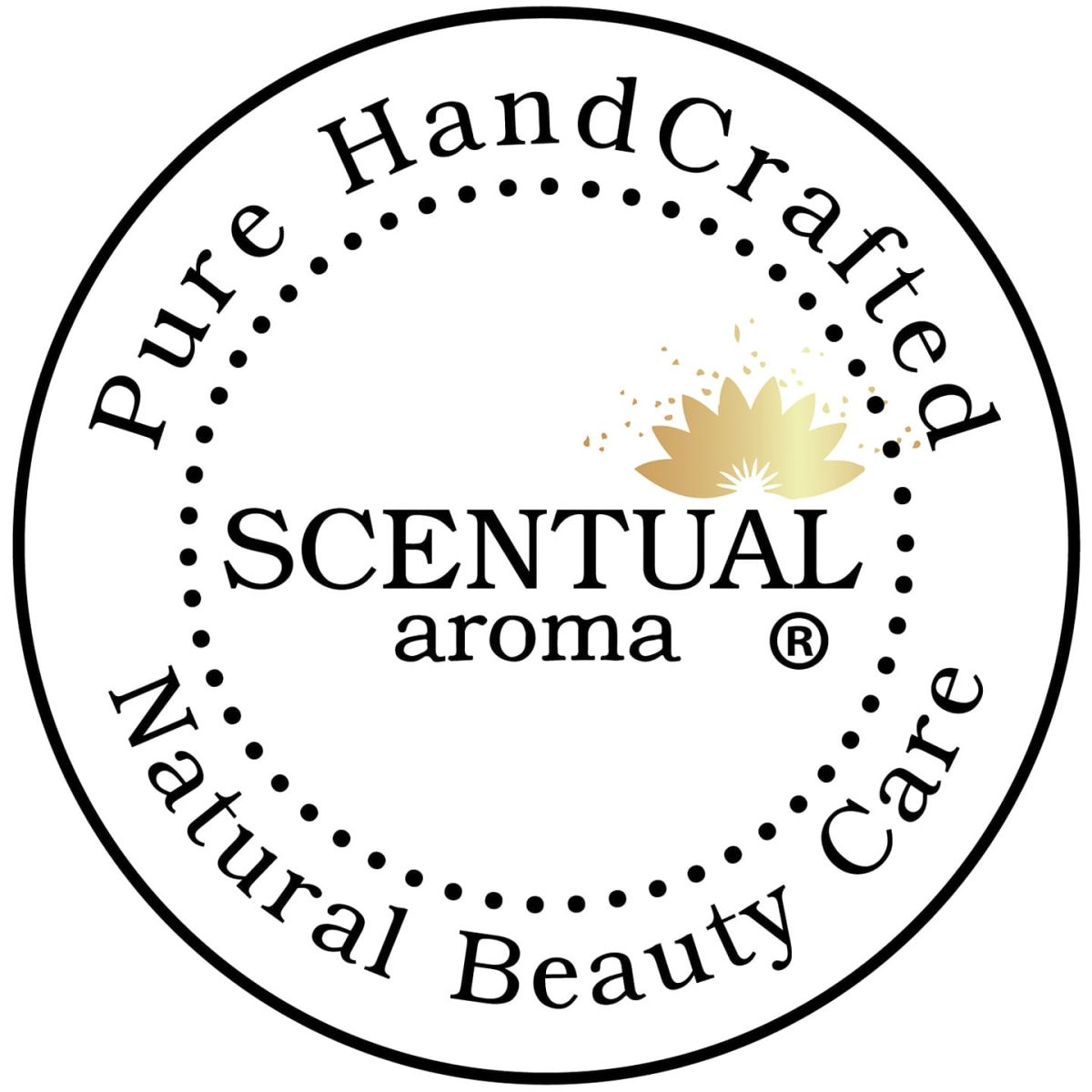 Scentual Aroma