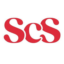 Poltronesofà at SCS