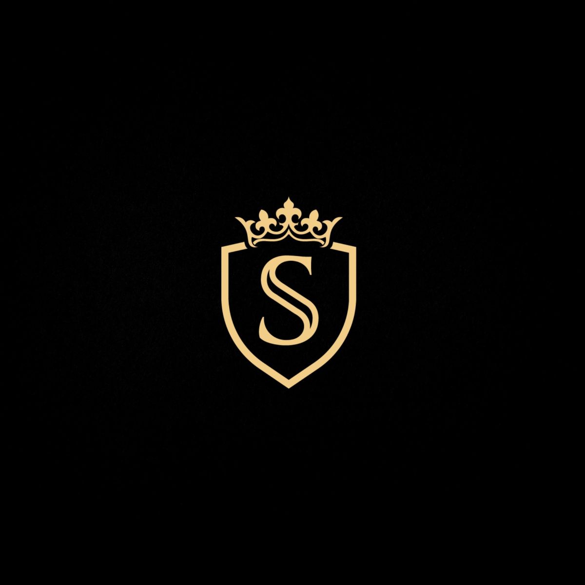 Sanz Collections