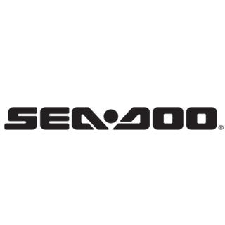 Sea-Doo