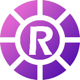 Recolor.io