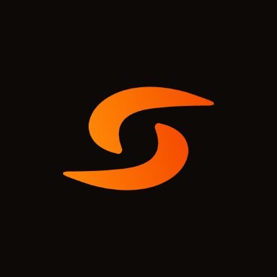 Sleek.design