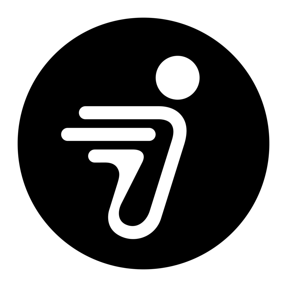 Segway Navimow