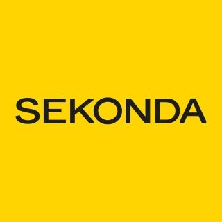 Sekonda