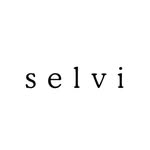 Selvi