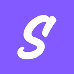 Snappd
