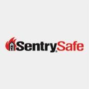 SentrySafe Store