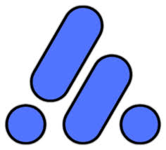 SEOJuice