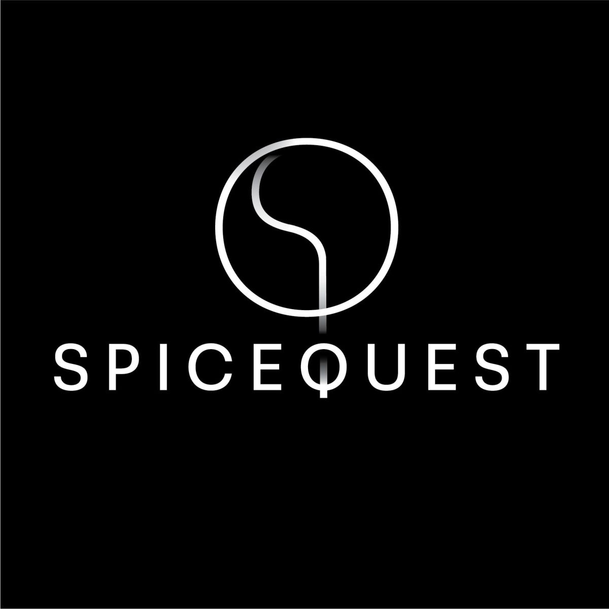 SpiceQuest