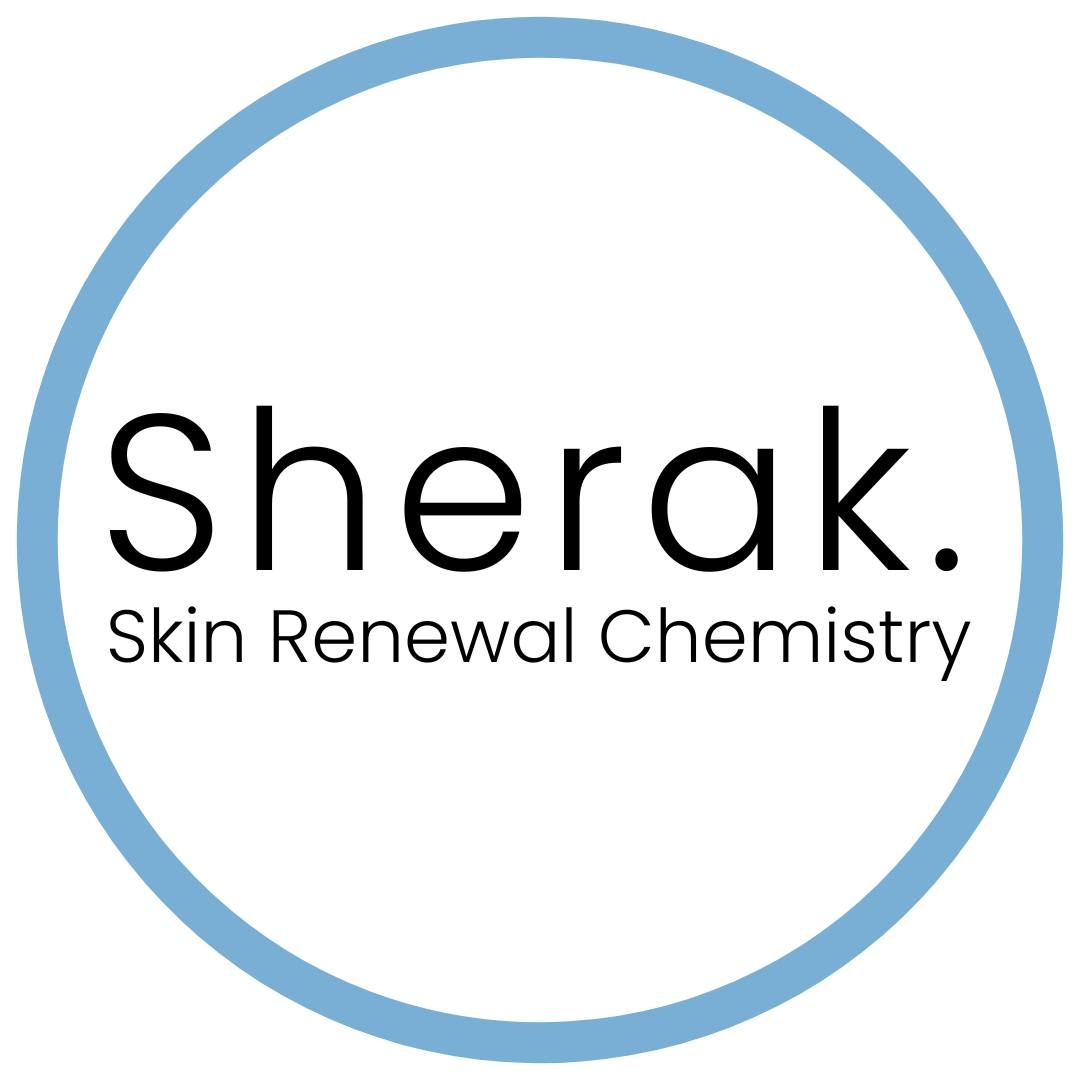Sherak