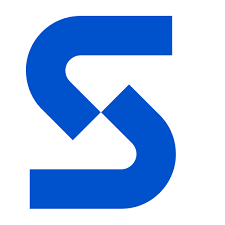 Serpstack