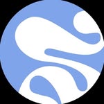 Senne Skin