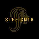 Streignth