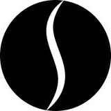 Sfigure