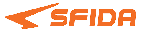 Sfida Sport