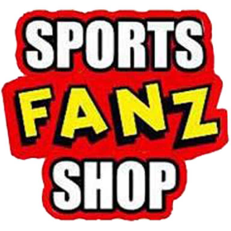 Sports Fanz Shop