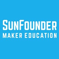 SunFounder