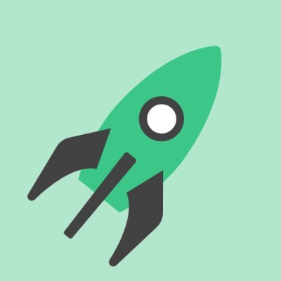 Siteguru