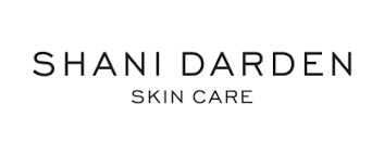 Shani Darden