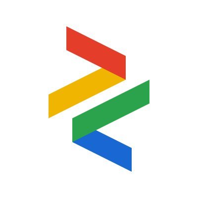 Shared Contacts Manager