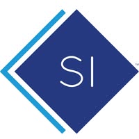 Shelving Inc