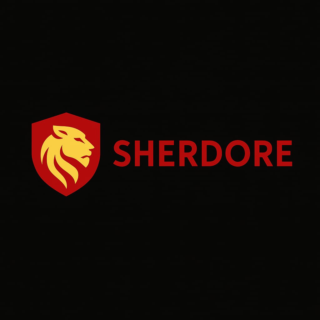 SherDore