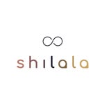 Shilala