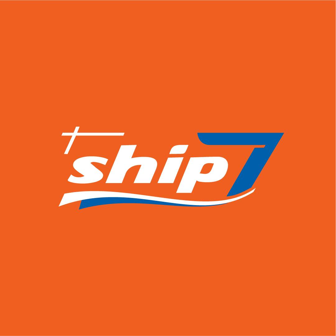 Ship7 Startseite
