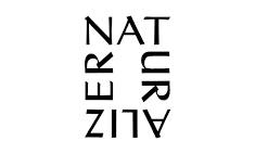 Naturalizer