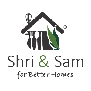 Shri and Sam