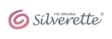 Silverette