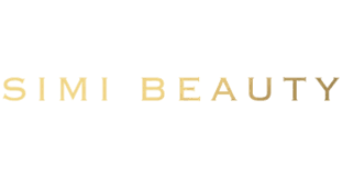 Simi Beauty