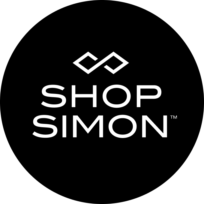 Shop.Simon
