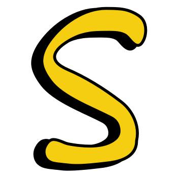 Simpsonize Me