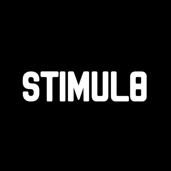 Stimul8