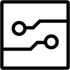 SimplyNode