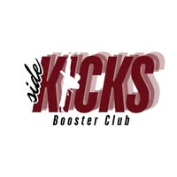 Side Kicks