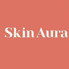 Skin Aura