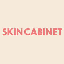 Skin Cabinet