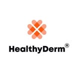 HealthyDerm