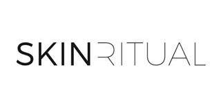 Skin Ritual