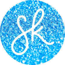 SKIN KINS
