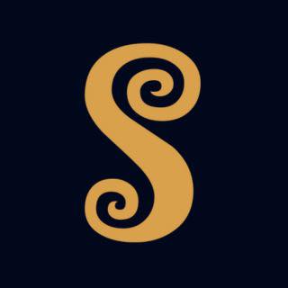 Skutchi Designs
