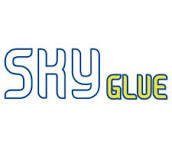 Sky Glue