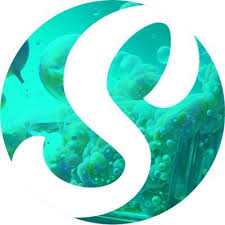 SLAPSTA