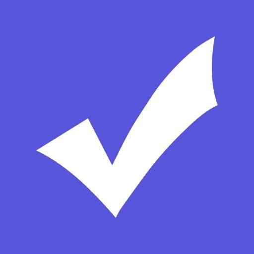 SmartTask