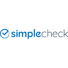 SimpleCheck